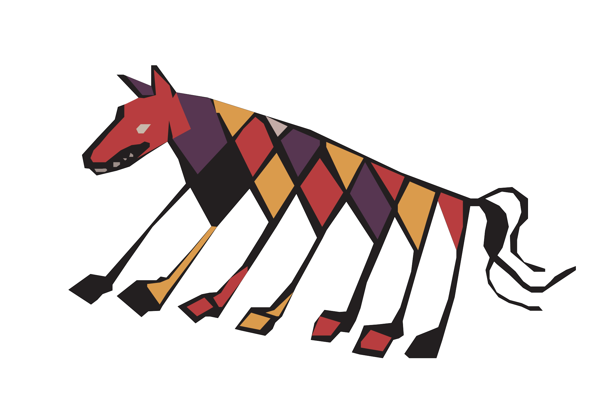 Pieter Jan van Bunningen